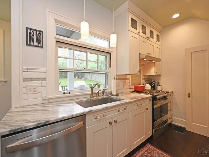 3280 Linwood Avenue, Cincinnati, OH 45226 Photo 14