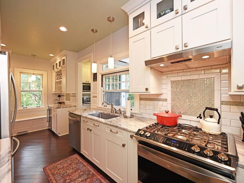 3280 Linwood Avenue, Cincinnati, OH 45226 Photo 15