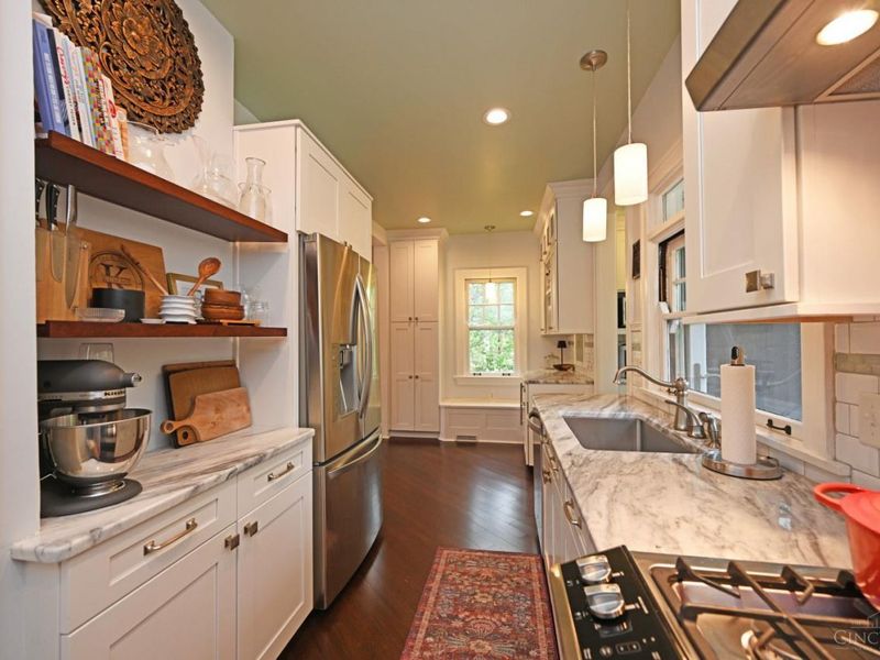 3280 Linwood Avenue, Cincinnati, OH 45226 Photo 16