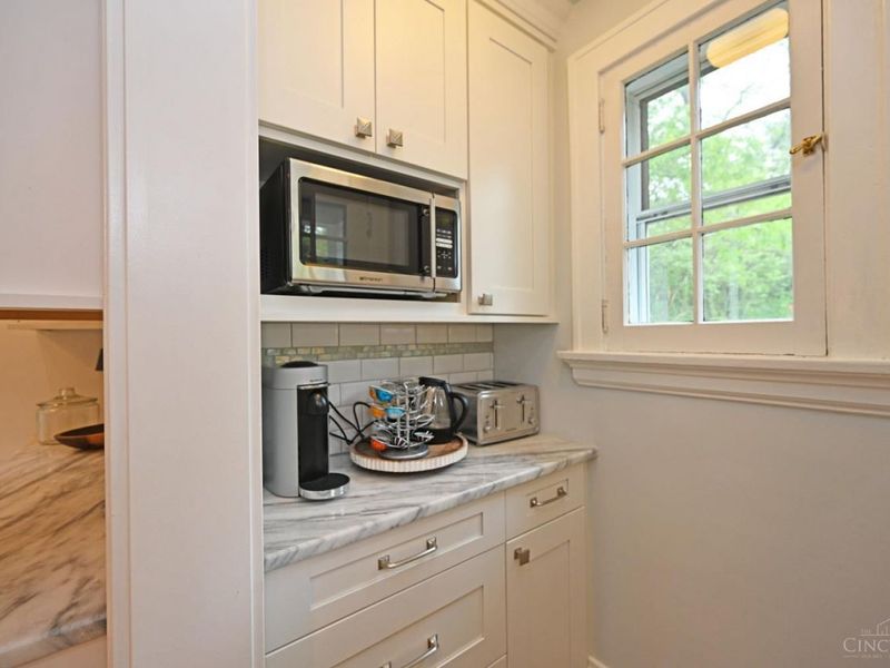 3280 Linwood Avenue, Cincinnati, OH 45226 Photo 17