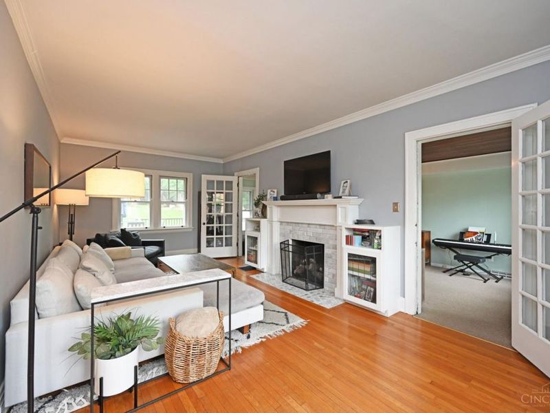 3280 Linwood Avenue, Cincinnati, OH 45226 Photo 18