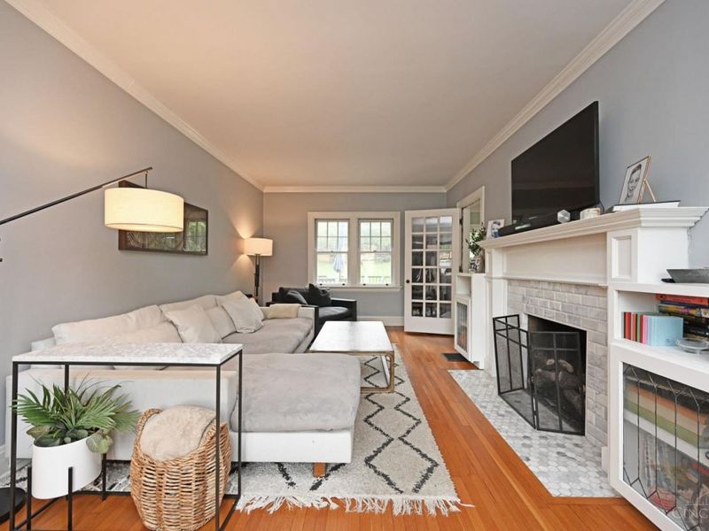 3280 Linwood Avenue, Cincinnati, OH 45226 Photo 19