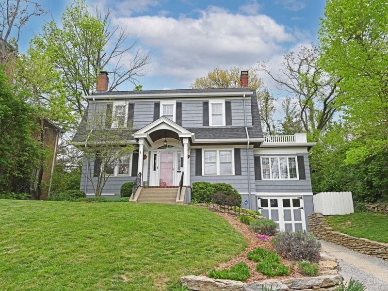 3280 Linwood Avenue, Cincinnati, OH 45226 Photo 2