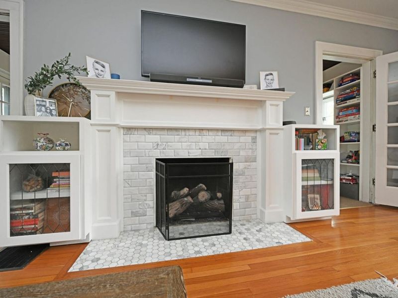 3280 Linwood Avenue, Cincinnati, OH 45226 Photo 20