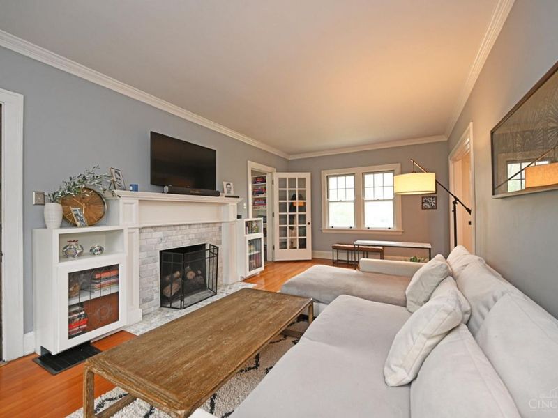 3280 Linwood Avenue, Cincinnati, OH 45226 Photo 21