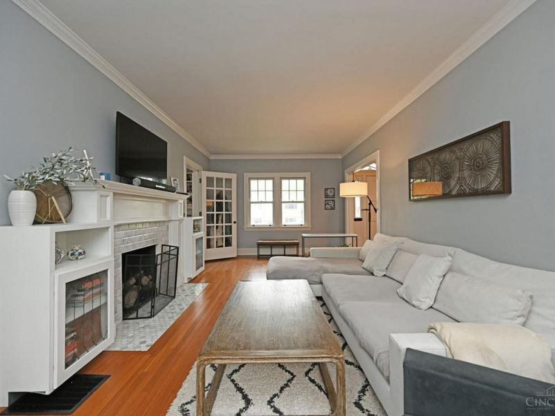 3280 Linwood Avenue, Cincinnati, OH 45226 Photo 22