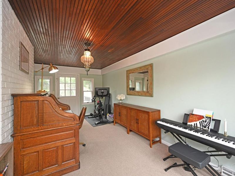 3280 Linwood Avenue, Cincinnati, OH 45226 Photo 23