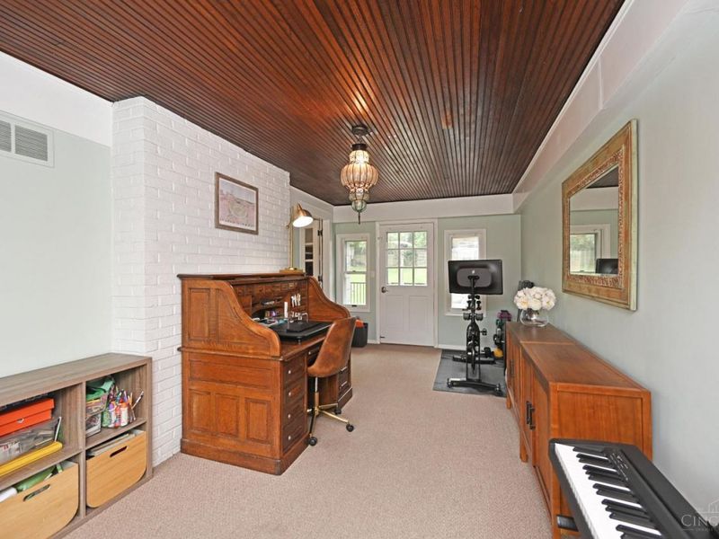 3280 Linwood Avenue, Cincinnati, OH 45226 Photo 24