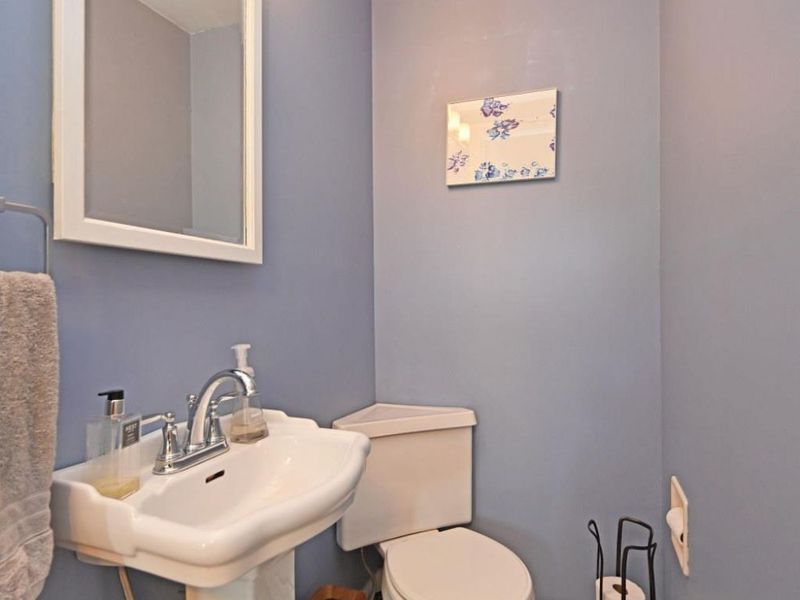 3280 Linwood Avenue, Cincinnati, OH 45226 Photo 25