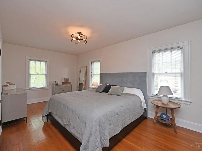 3280 Linwood Avenue, Cincinnati, OH 45226 Photo 26