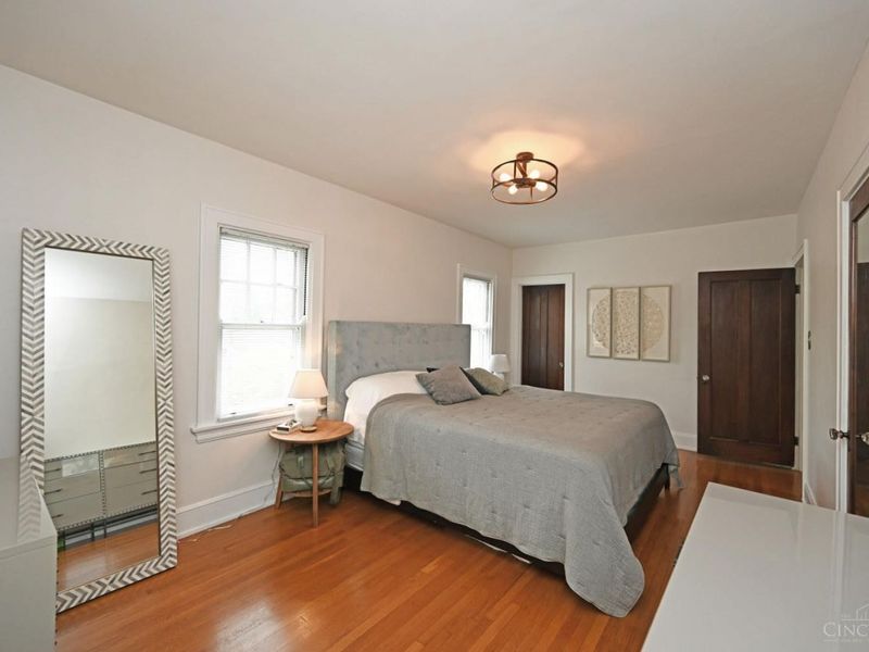 3280 Linwood Avenue, Cincinnati, OH 45226 Photo 27