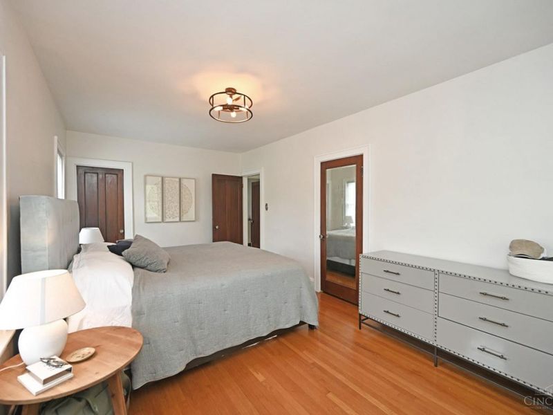 3280 Linwood Avenue, Cincinnati, OH 45226 Photo 28