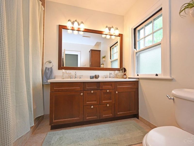 3280 Linwood Avenue, Cincinnati, OH 45226 Photo 29