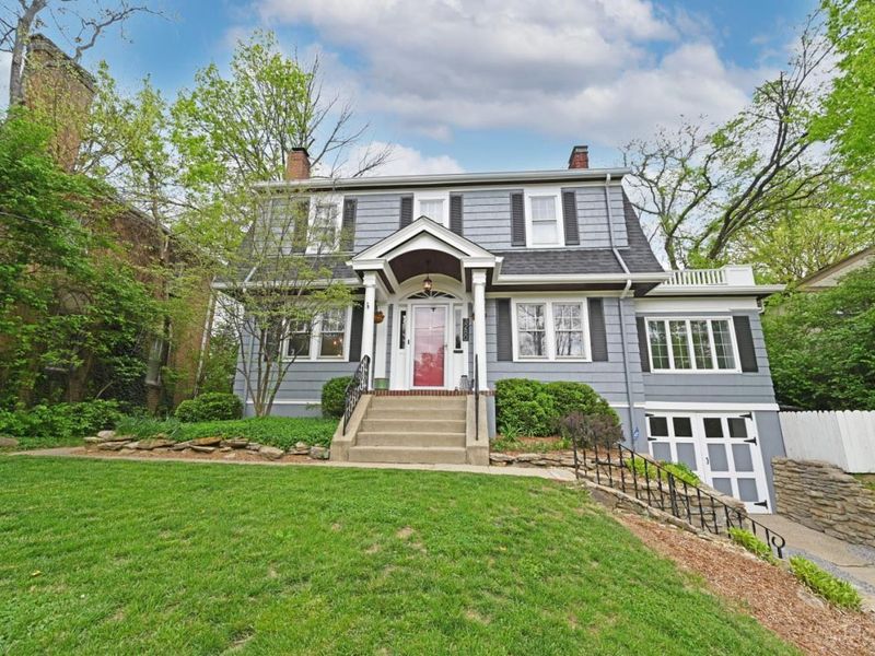 3280 Linwood Avenue, Cincinnati, OH 45226 Photo 3