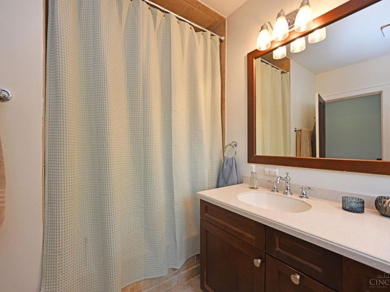 3280 Linwood Avenue, Cincinnati, OH 45226 Photo 30