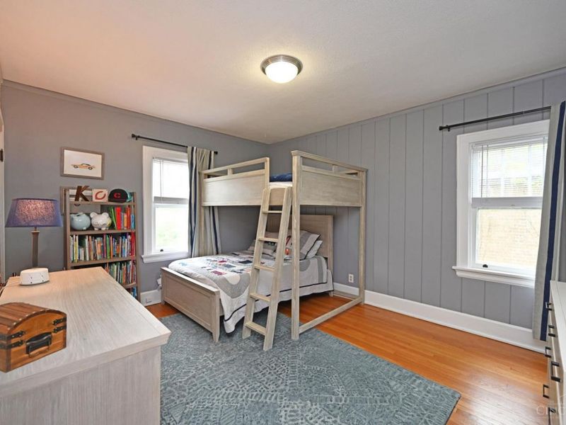 3280 Linwood Avenue, Cincinnati, OH 45226 Photo 31