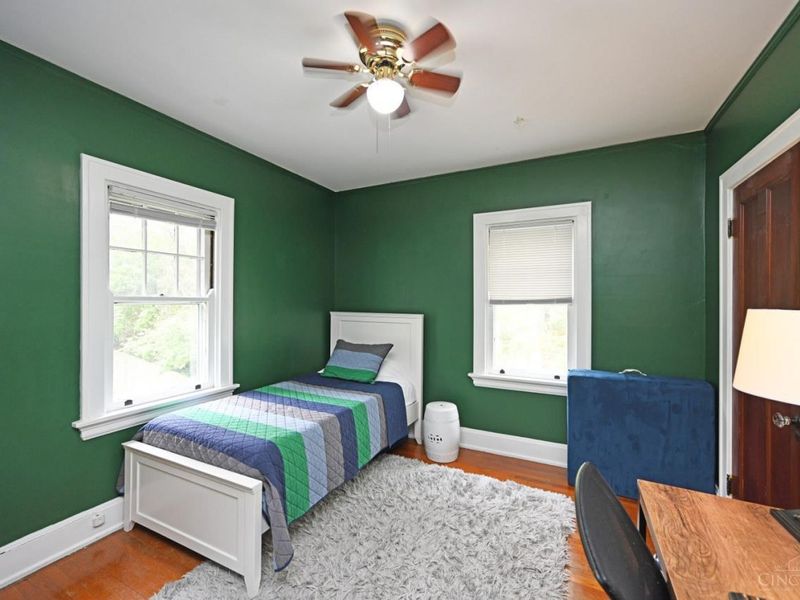 3280 Linwood Avenue, Cincinnati, OH 45226 Photo 33
