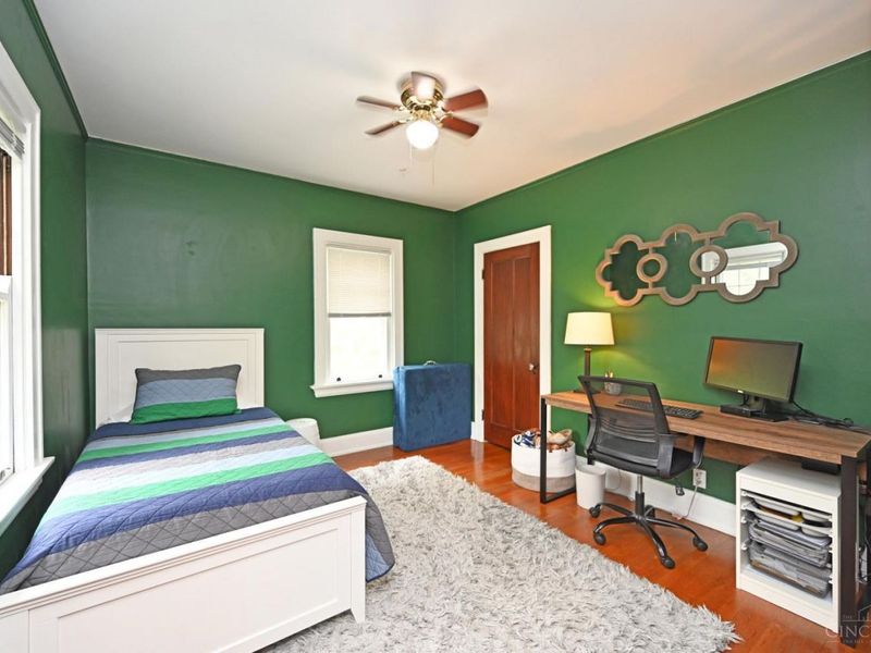 3280 Linwood Avenue, Cincinnati, OH 45226 Photo 34