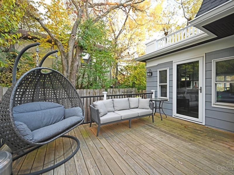 3280 Linwood Avenue, Cincinnati, OH 45226 Photo 36