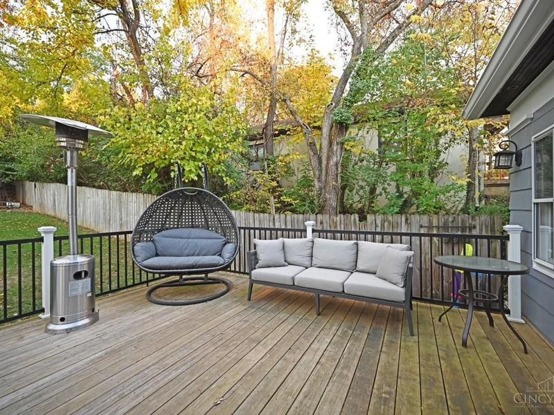 3280 Linwood Avenue, Cincinnati, OH 45226 Photo 37
