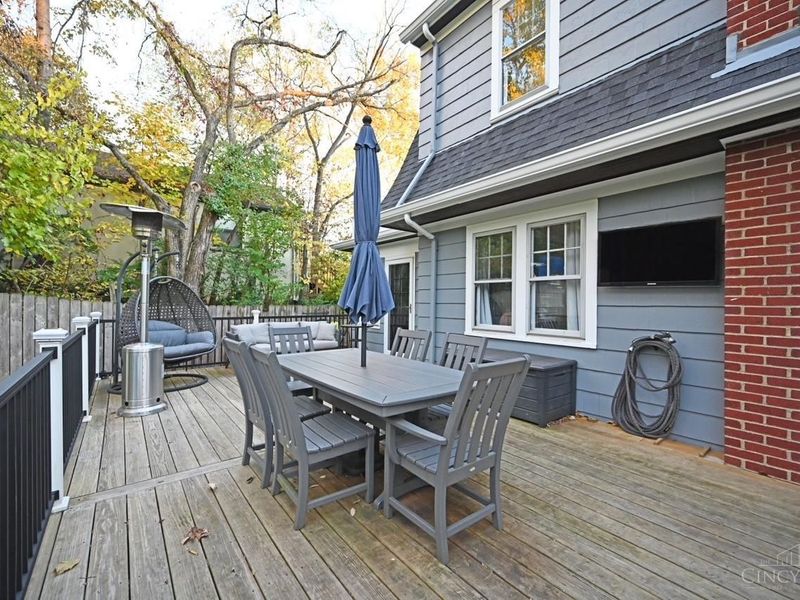 3280 Linwood Avenue, Cincinnati, OH 45226 Photo 38