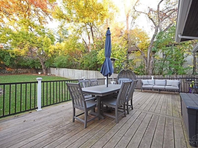 3280 Linwood Avenue, Cincinnati, OH 45226 Photo 39