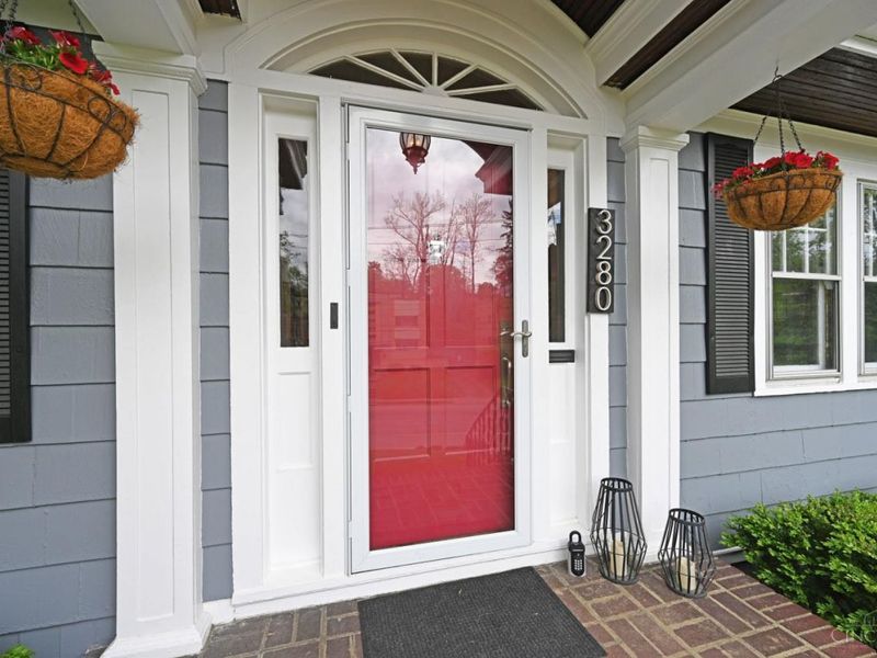 3280 Linwood Avenue, Cincinnati, OH 45226 Photo 4