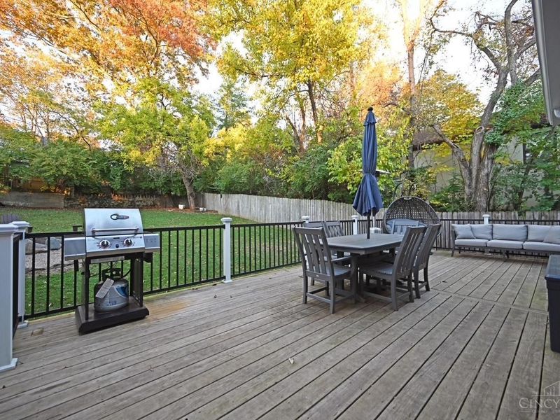 3280 Linwood Avenue, Cincinnati, OH 45226 Photo 40