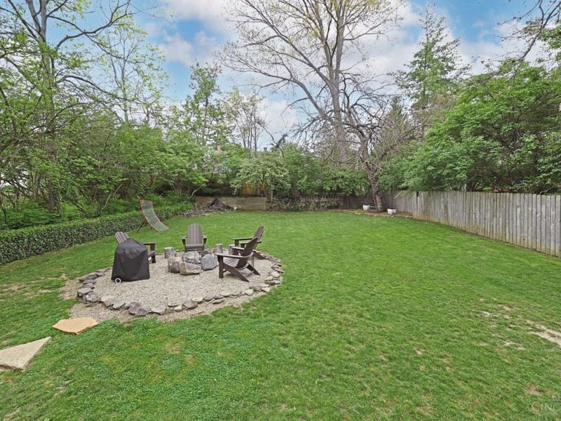 3280 Linwood Avenue, Cincinnati, OH 45226 Photo 41