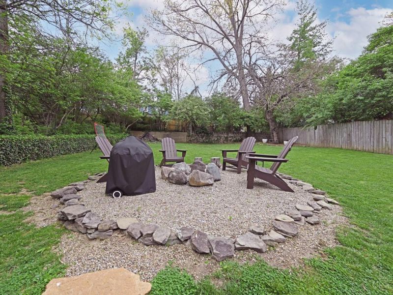 3280 Linwood Avenue, Cincinnati, OH 45226 Photo 42