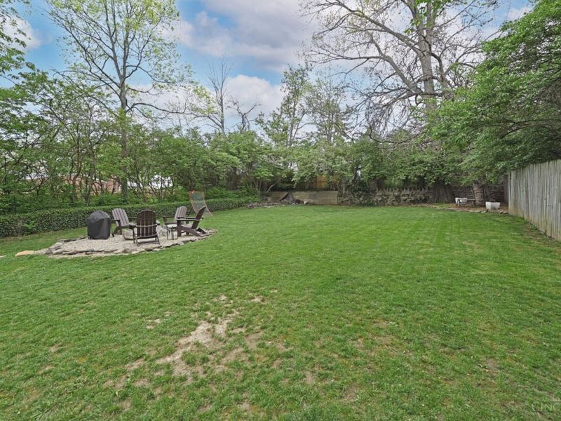 3280 Linwood Avenue, Cincinnati, OH 45226 Photo 43