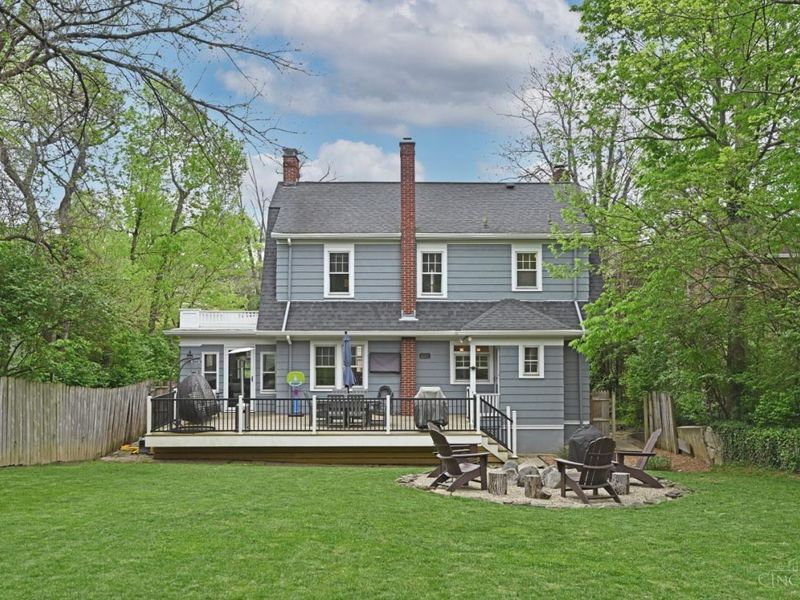 3280 Linwood Avenue, Cincinnati, OH 45226 Photo 44