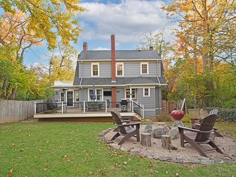 3280 Linwood Avenue, Cincinnati, OH 45226 Photo 46