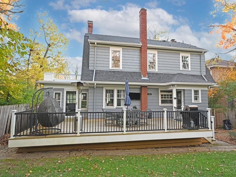 3280 Linwood Avenue, Cincinnati, OH 45226 Photo 47