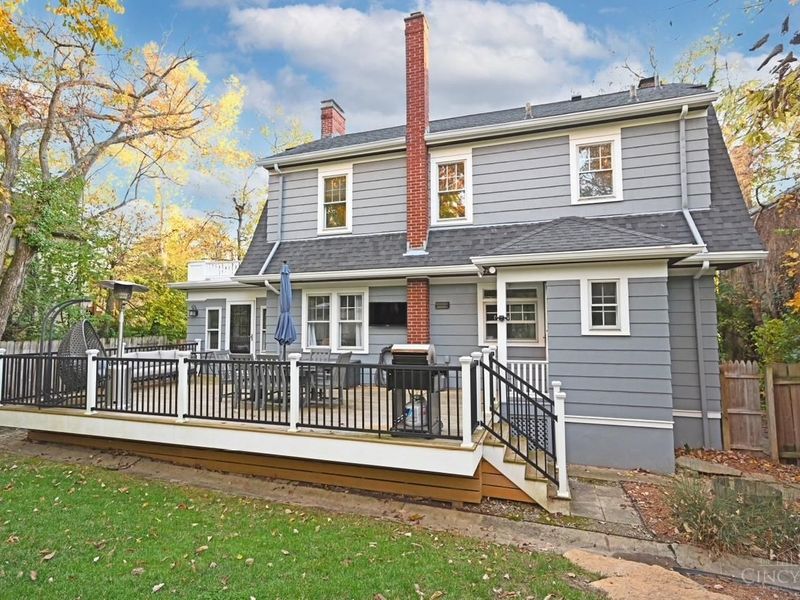 3280 Linwood Avenue, Cincinnati, OH 45226 Photo 48