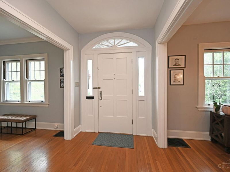 3280 Linwood Avenue, Cincinnati, OH 45226 Photo 5