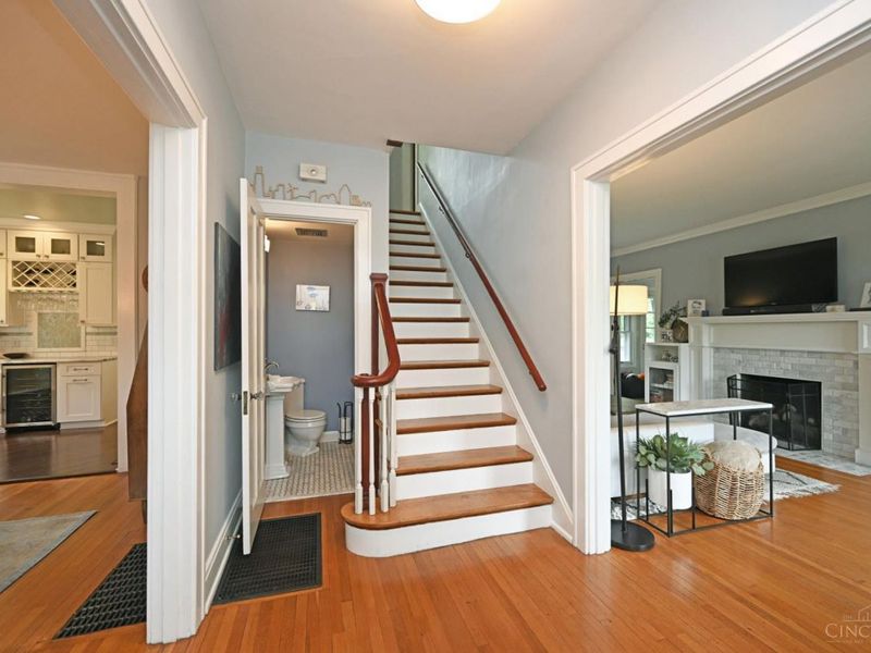 3280 Linwood Avenue, Cincinnati, OH 45226 Photo 6