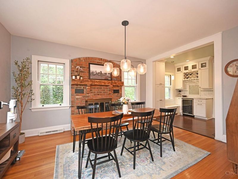 3280 Linwood Avenue, Cincinnati, OH 45226 Photo 7