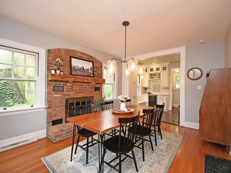 3280 Linwood Avenue, Cincinnati, OH 45226 Photo 8