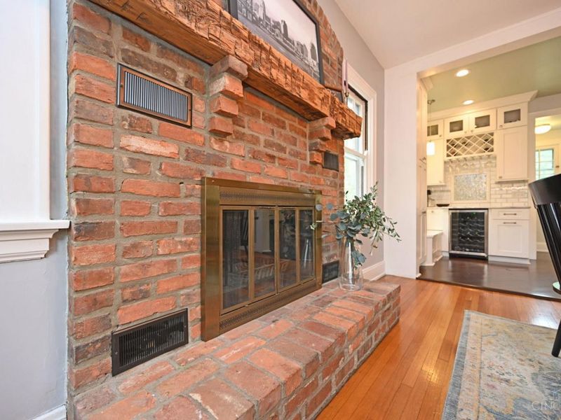 3280 Linwood Avenue, Cincinnati, OH 45226 Photo 9