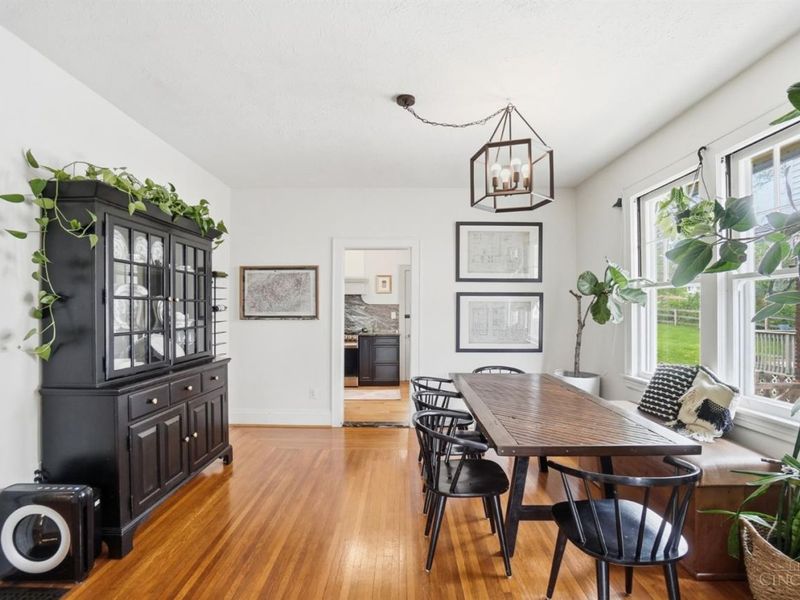 2205 Drex Avenue, Norwood, OH 45212 Photo 10