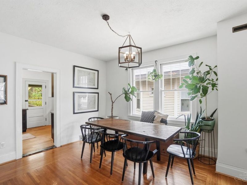 2205 Drex Avenue, Norwood, OH 45212 Photo 11