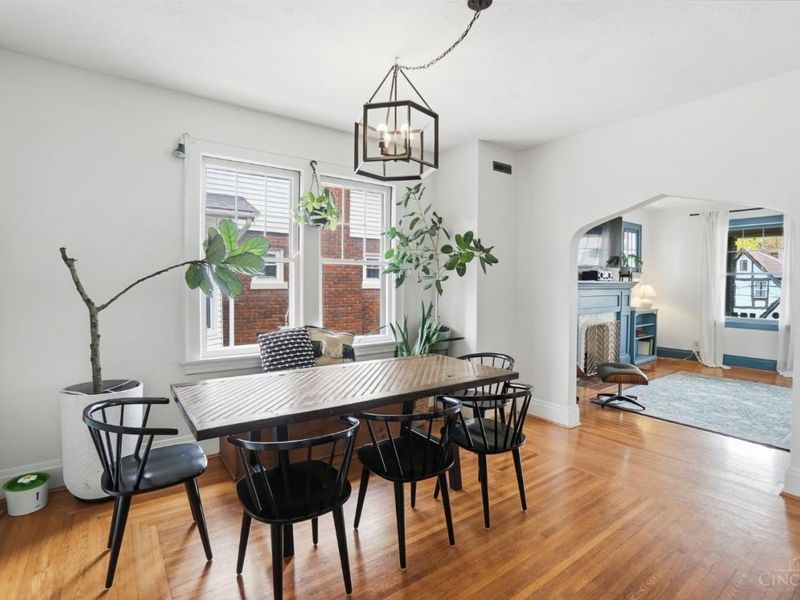 2205 Drex Avenue, Norwood, OH 45212 Photo 12