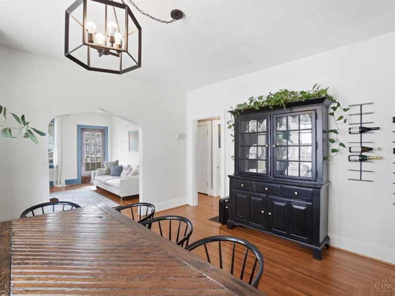 2205 Drex Avenue, Norwood, OH 45212 Photo 13