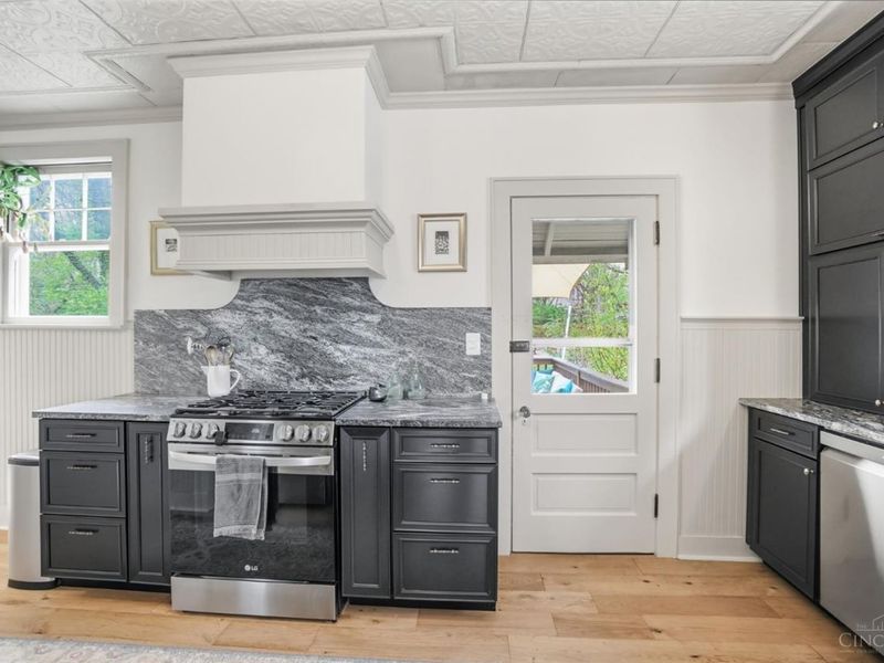 2205 Drex Avenue, Norwood, OH 45212 Photo 14