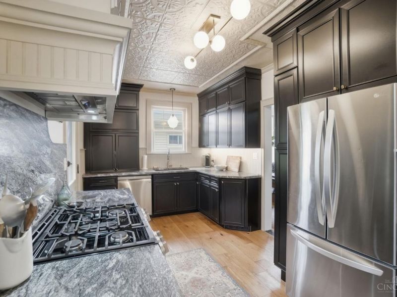 2205 Drex Avenue, Norwood, OH 45212 Photo 15