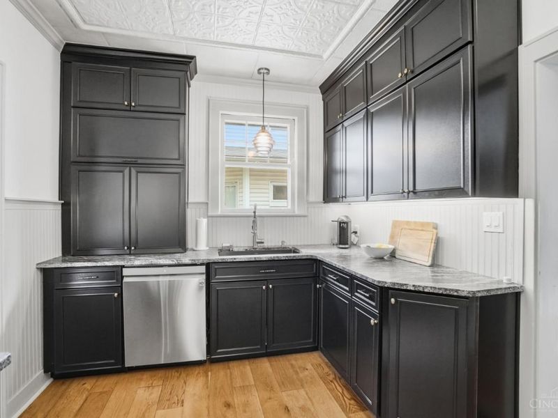 2205 Drex Avenue, Norwood, OH 45212 Photo 16