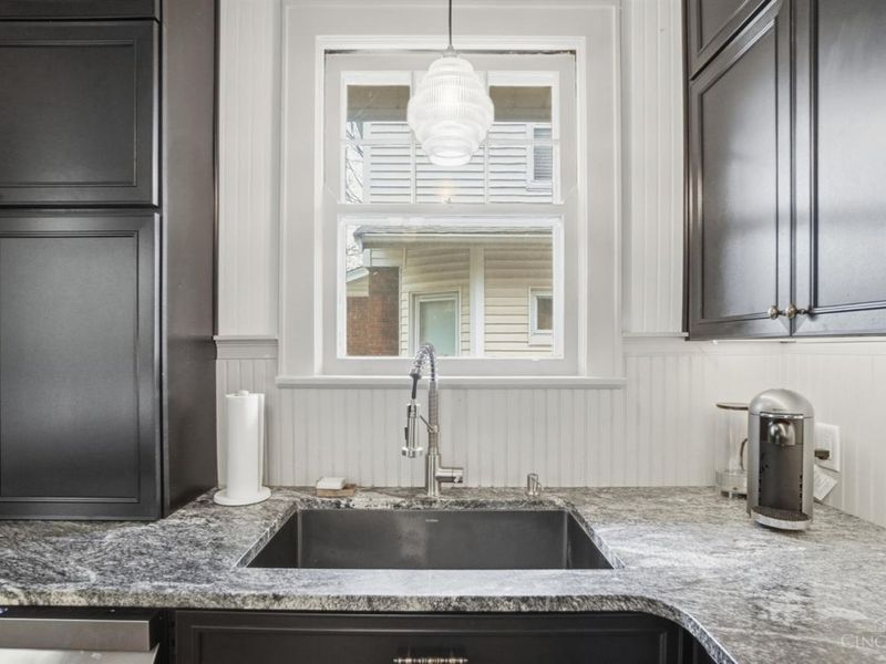 2205 Drex Avenue, Norwood, OH 45212 Photo 17