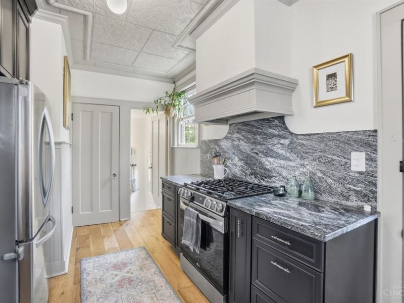 2205 Drex Avenue, Norwood, OH 45212 Photo 18