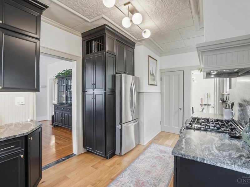 2205 Drex Avenue, Norwood, OH 45212 Photo 19